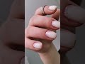 Преображение Ногтей | ИДЕИ Маникюра | Дизайн | Гель лак nail Art