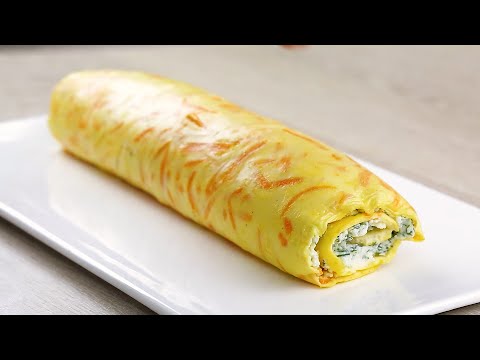 Вкусный НОВОГОДНИЙ СТОЛ на 6 человек. Меню на НОВЫЙ ГОД Новый год 2022