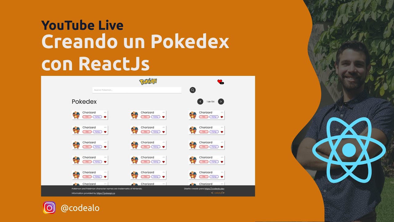 hack reacto hack reacto