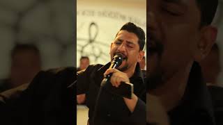 Musa Silopi (Were Were)