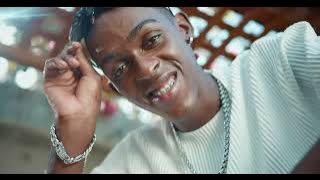 3 Finer - Abacate (Official Video)