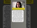 The Private Meghan Markle Confession That Shocked Everyone” #royalfamily #royaldrama #royalnews
