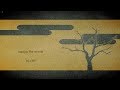 なによ動画 002 (n-017)