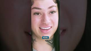 What Happened To The Cash Me Outside Girl?