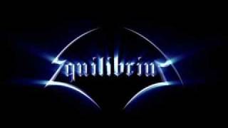 Equilibrium - Heimdalls Ruf  Die Prophezeiung