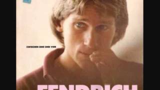 Rainhard Fendrich - Angelina chords