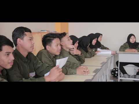 OSIS 2020 SMK