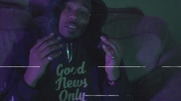 CLOVA - "Connect The Dots" (Official Music Video)