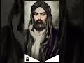 اسلام عليك يا سيدي مولاي ابو حسنين 