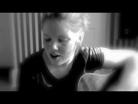 Annie Dossi - Lions! (Lights Cover)