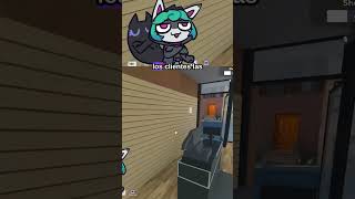 abrimos la tienda por fin, MERCADO CHINO | #belagetv on #Twitch