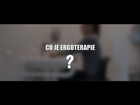 Video: Jaké jsou kroky v procesu hodnocení?