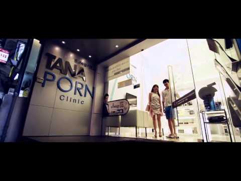 Presentaion June + Noey