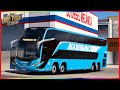 Euro Truck Simulator 2 [COM MODS] - 29/01/2026 - (PC)