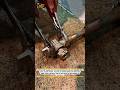 Plumbing Hack Saves Time