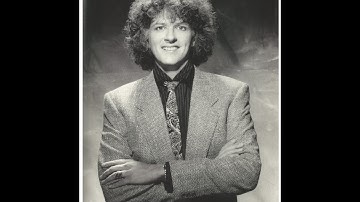 Living and Working in The World - Rama (Dr Frederick Lenz) Lakshmi Series