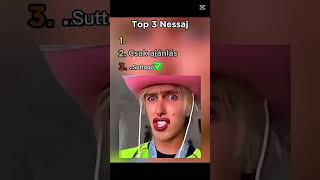Nessaj