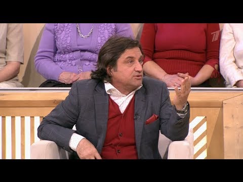 Отар кушанашвили шоумен. Кушанашвили молодой. Каково с отаром кушанашвили последний выпуск. Отар кушанашвили шоу 2009 года. Отар кушанашвили в молодости.