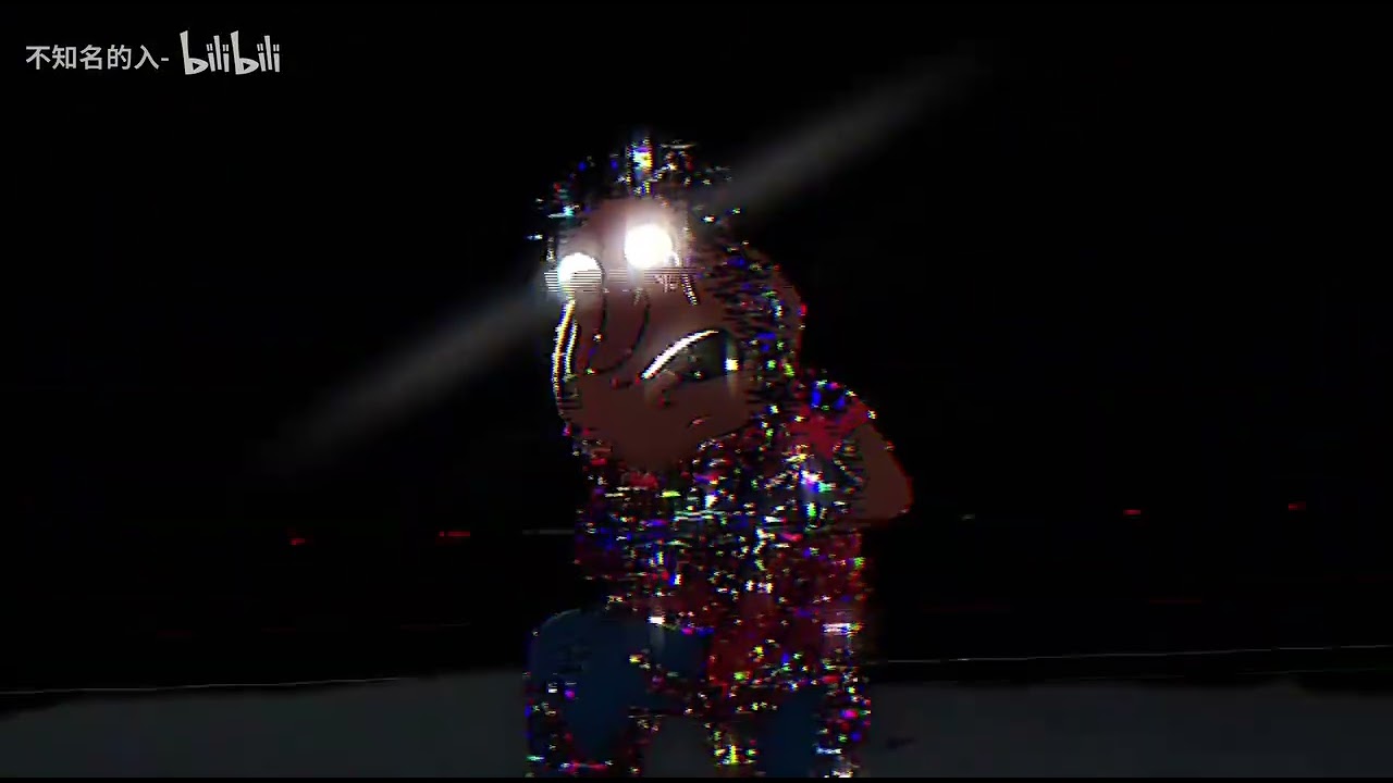 If a brilliant recovery occurred in the DT air crash (leak)