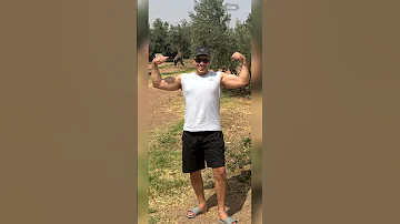 يعم روح الحان محمد السماحي كلمات نادر عزت توزيع عبد الرحمن سعيد غناء امنية محمد 