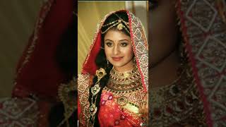 Download Lagu jodha Akbar|| queen jodha entry bgm|| MP3 Download Lagu jodha Akbar|| queen jodha entry bgm|| MP3