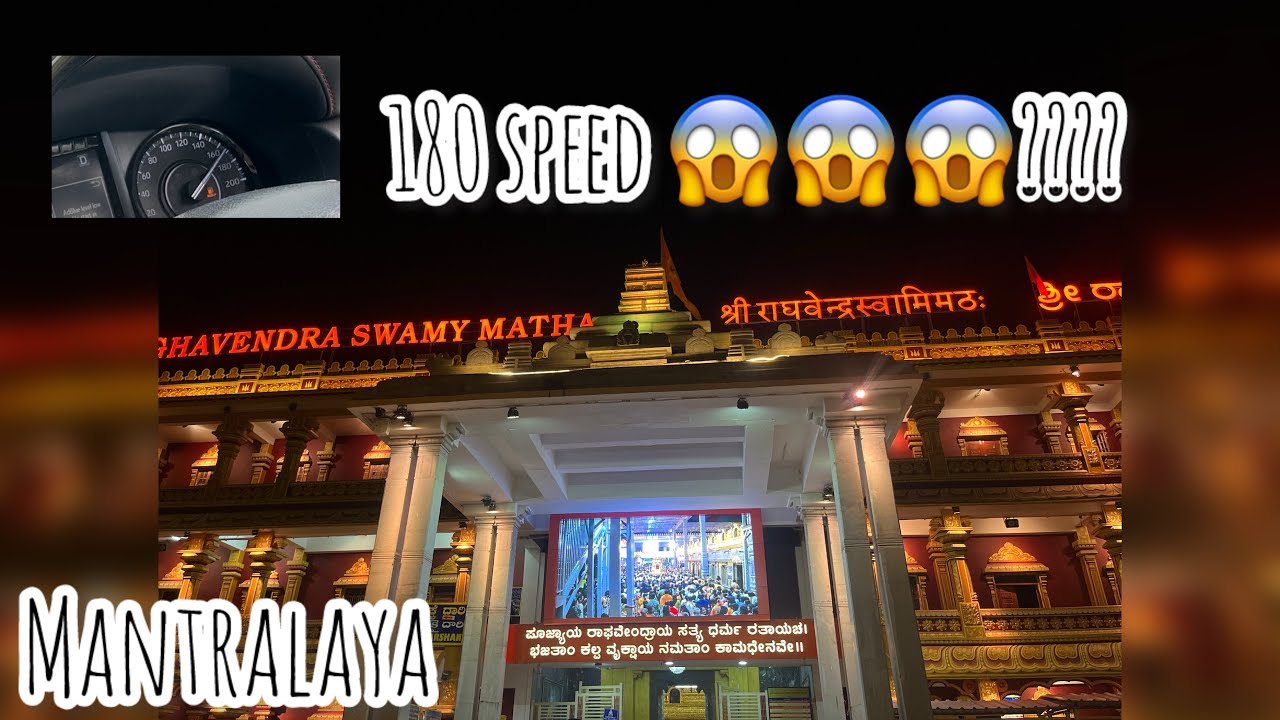 Mantralaya mini vlog and guess whose bday it was ?🤔fun and exploring 🥳💃