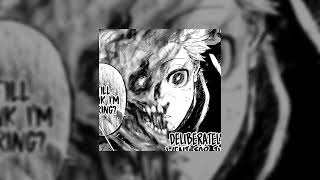 Slxughter - Pride Slowed And Reverb