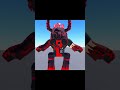 Man cima you #funny #memes #roblox #cimahi #shorts #ytshorts