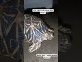 kachu ko ek photo lene ko kaha to usne aaisa kaha😱🐢🔚 #kachua #bts #funny #trending #viral