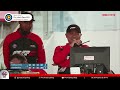 Gold Final Standart Bow U-12 - PRO Jakarta Open 2022
