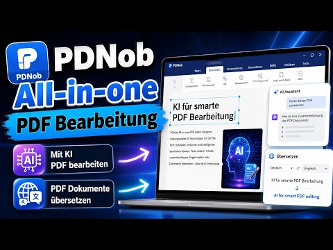Grundsteuer Baden-Württemberg 2026 kostenlos herunterladen: Formular und Anleitung in PDF-Format.