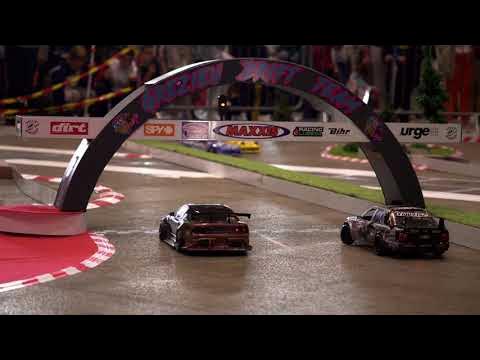 Tout savoir sur le Drift RC – VéhTél