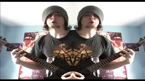 tenacious d kickapoo lipsync