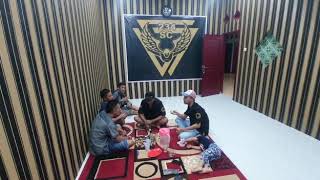 234 SC subregwil cijati