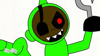 Five Nights At Tinky Winky All Jumpscares