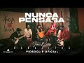 Rebujitos - Nunca pensaba (Videoclip Oficial)