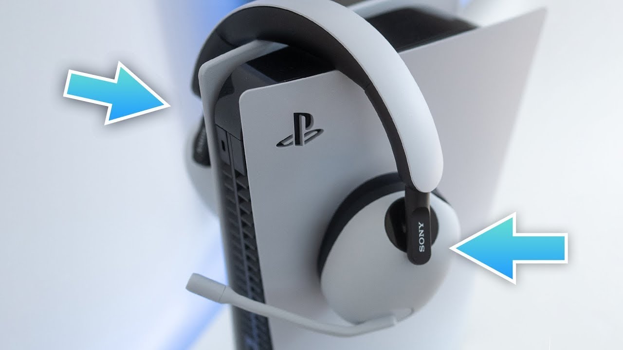Sony InZone H7 Gaming Headset   Better than the H9's ? — WhatGear