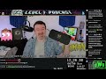 End of video
