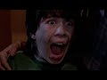 Rawhead Rex Clive Barker 1986 Trailer 