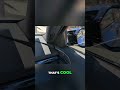 BMW's Secret Features: Space, Voice Commands, and More! #shorts