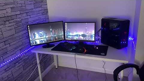 Is IKEA Linnmon Still Good In 2020?