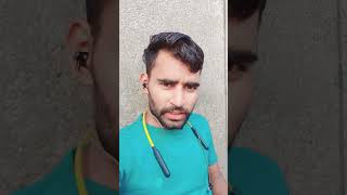 90S Old Hindi Songs 90S Love Song Udit Narayan, Alka Yagnik, Kumar Sanu Songs Hindi Jukebox Songs