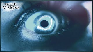 How a Psychic Helped Solve a Chilling Oregon Murder - The Alexis Burke Case