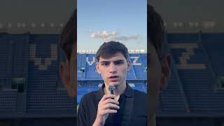 #river #riverplate #vélezsarsfield #tablaanual #torneoapertura2025 #libertadores