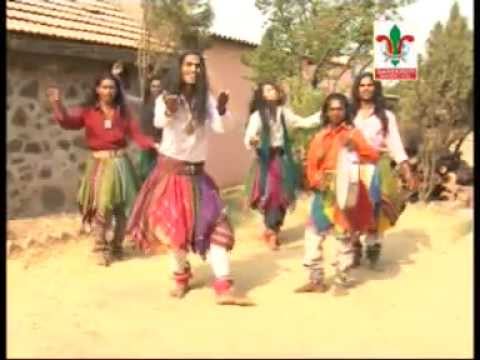 marathi dabalbari bhajan song free download marathi dabalbari bhajan song free download