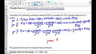 MAT 142 Section 5-2 part 1