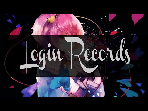 Touhou - Definition Of Loneliness (Login Records)