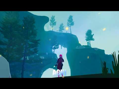 FKJ BAS RISK 8d Audio