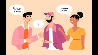Smart India Hackathon 2022 | Team aviatoo
