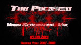 Hardcore Mix 2013 Part.3 [FULL]+[HQ]+[DL]